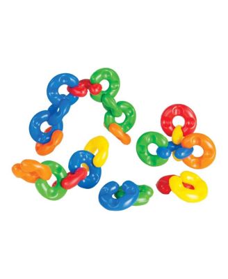 Joyn Toys