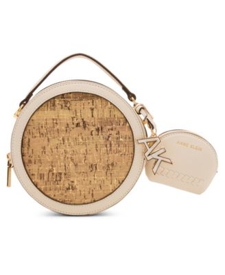 Anne Klein