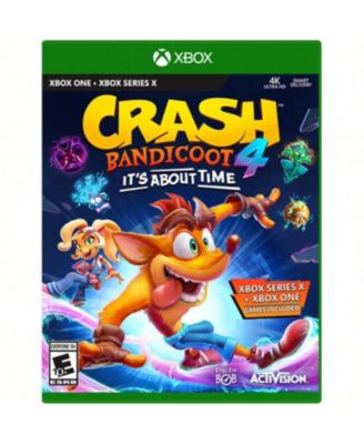 Activision
