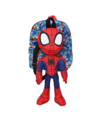 Marvel