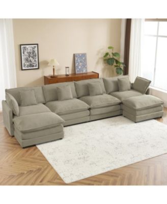 Streamdale Furniture