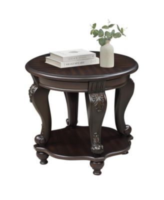 Streamdale Furniture