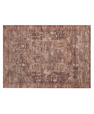 Addison - Chantille ACN1240 Rug Collection