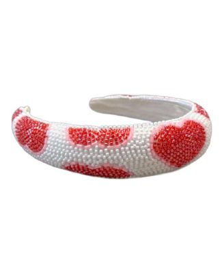 Headbands of Hope