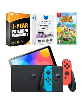 Nintendo
