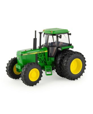 ERTL