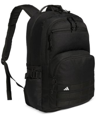 adidas - Men's Interval Backpack