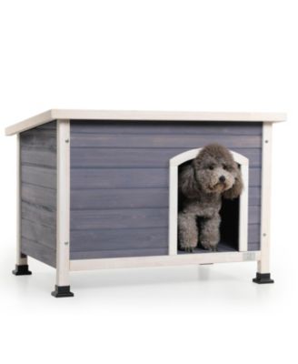 Streamdale Furniture