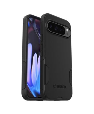 Otterbox
