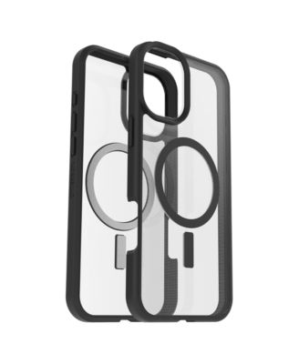 Otterbox