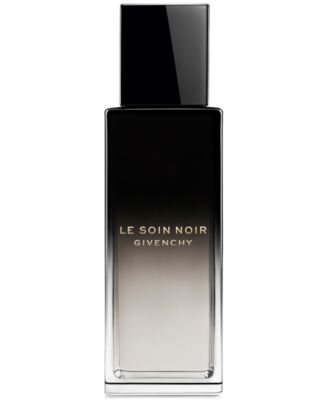 Givenchy - Le Soin Noir Lotion Essence, 5.07 oz.