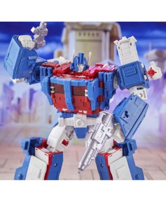 Transformers