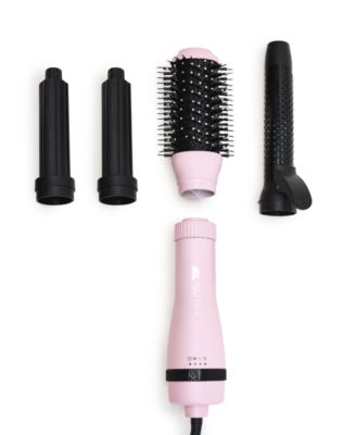 Sutra Beauty - iBOB All-in-1 Dryer and Styling Tool Set