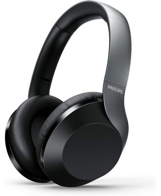 Philips