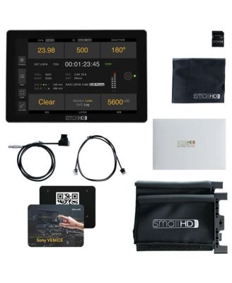SmallHD