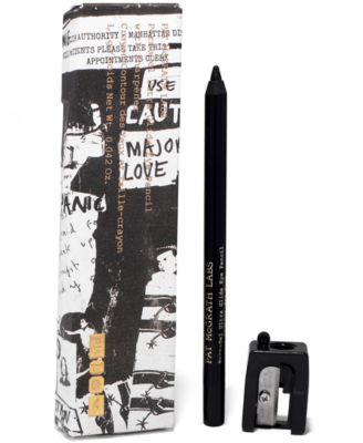 PAT McGRATH LABS