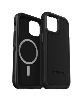 Otterbox