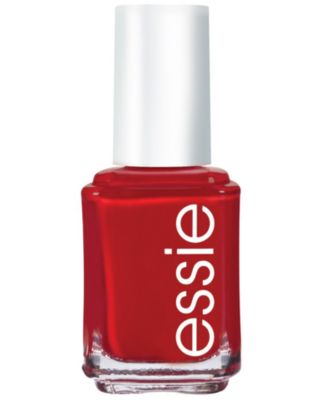 Essie - essie nail color
