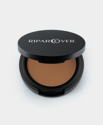 Ripar Cosmetics