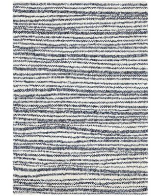 Orian Rugs