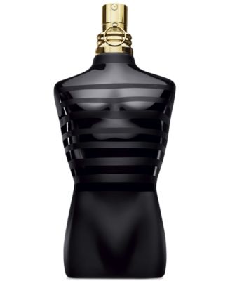 Jean Paul Gaultier - Men's Le Male Le Parfum Fragrance Collection