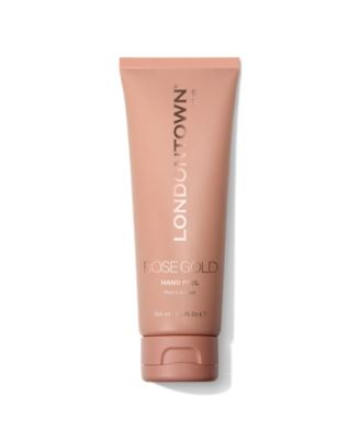 Londontown - Rose Gold Hand Peel, 3.5 oz.