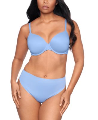 Miraclesuit - Women's Light Shaping Waistline Thong 2538