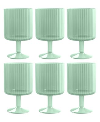 Abode Homewares