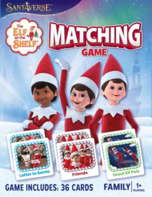 MasterPieces Puzzles