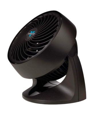 VORNADO AIR