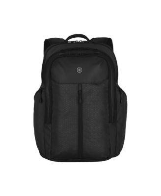 Victorinox