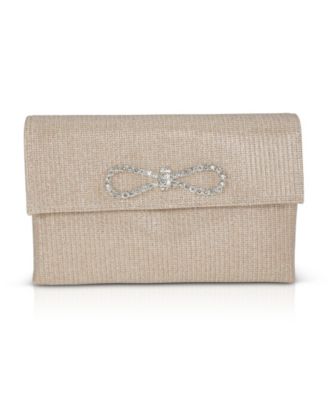 Jewel Badgley Mischka