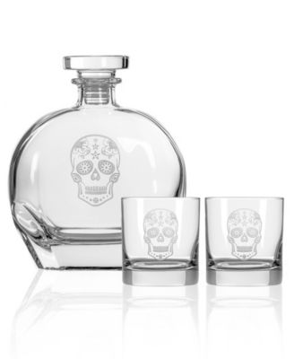 Rolf Glass - 12070296