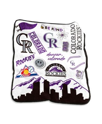 Logo Brands