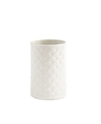 Cassadecor