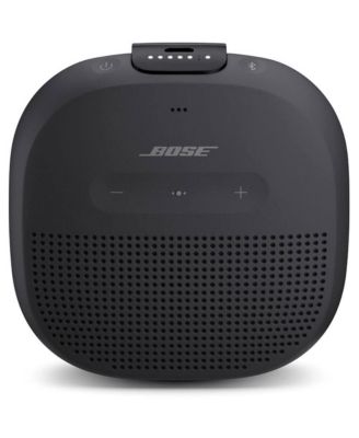 Bose