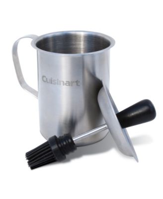 Cuisinart