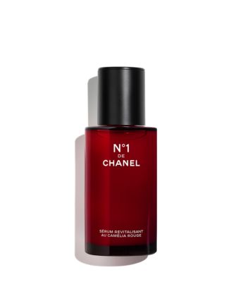 CHANEL - Smooths – Illuminates – Targets Signs of Aging, 1.7 oz.