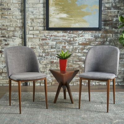 Streamdale Furniture