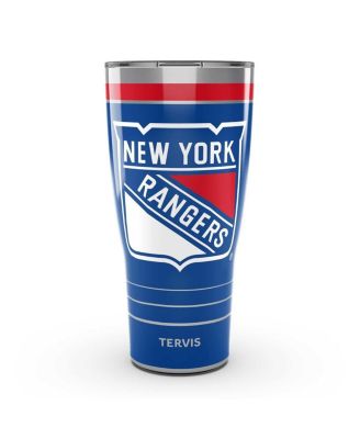 Tervis Tumbler