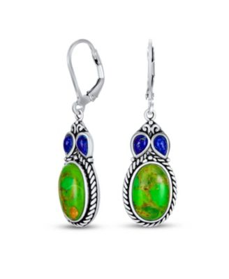 Bling Jewelry