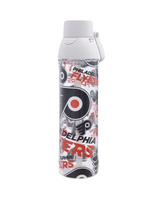 Tervis Tumbler