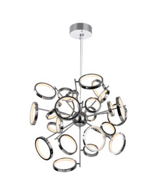 CWI Lighting