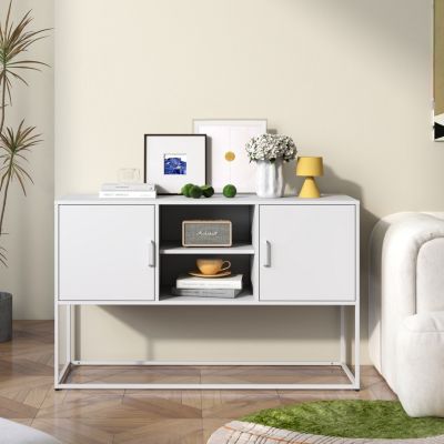 Streamdale Furniture