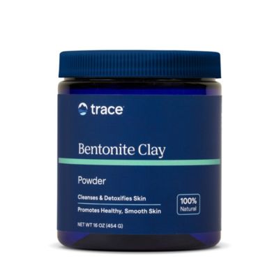 Trace Minerals