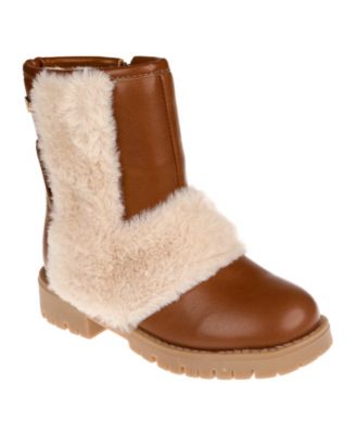 Vince Camuto