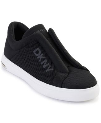 DKNY