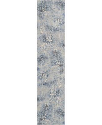 Nourison Home