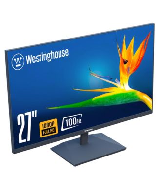 Westinghouse