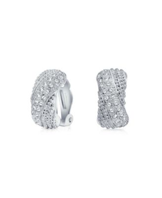 Bling Jewelry
